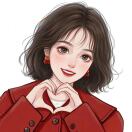 wx_一米阳光29