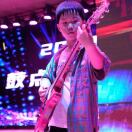 user_b8a2epy7d2pi430e33256