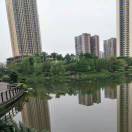 建安汇用户头像