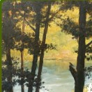 用户95519921的头像 