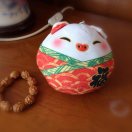 瘋信子