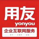 郭志伟