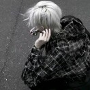user icon