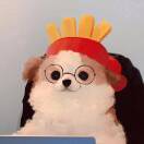 交笔友:山西省-长治市 2002-01-09  