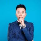 得心应手💍绍华