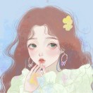 浮子与Ta的鱼