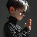 慈航的头像-87副业网