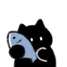 北京求租