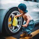 এ᭄何先笙ོꦿ࿐