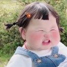 用户98121106的头像 