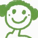 冷登梅