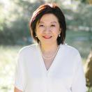 carol ko 葛林恭芬 (房地產經紀人)