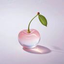 零零