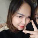周先生的头像