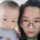 爱你更多的钢琴谱