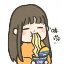 mingu