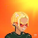 有时间请你吃饭头像