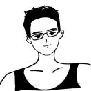 Monticello转租&房东直租