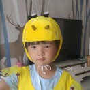 耗耗