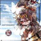 君恵的头像-拟人圈