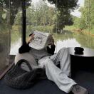 u客直谈实名认证宋骐辛