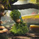 夏洛塔塔子的头像-三米星球：游戏人&互联网人终身成长的平台