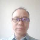 wx_柏杨74