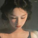 用户72096667的头像-秀琴曲谱网