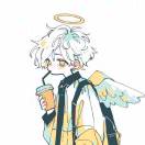 Promise.-cg男孩