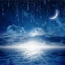 星空的头像-博士钣金 - www.bsbanjin.com