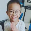沈晓梅