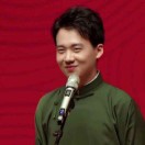 徐记荣-棉花糖网络安全资源站
