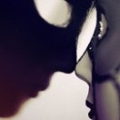 用户39452066-WordPress主题模板-zibll子比主题