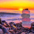 广州化式源-高生