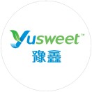 豫鑫木糖醇～贾帅*
