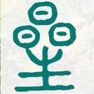 曹卫民