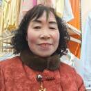 李豫橡奶奶13649186159