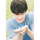 lamlam=]的头像-日本！日本语