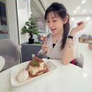 那些你很冒险的梦的演奏视频