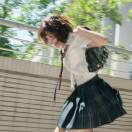 交笔友:安徽省-马鞍山市 2002-09-08  女