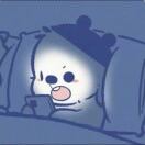 u客直谈实名认证何程远