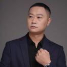 丁裕林 玨美生醫(yī)療