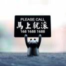 望风的蜗牛的头像 