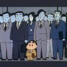 the rain的头像-VAM®克苏恩资源社区