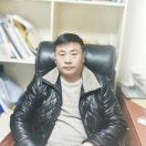 余姚市轻钢龙骨批发零售和大小工程