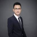 许国志律师（13533544433）