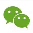 samuellui's Avatar
