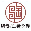 杨进的个人空间