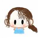 ｡～｡