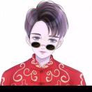 潘先生的头像